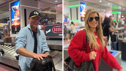 jessica-simpson-eric-johnson-arriving-kal-08-29-2025