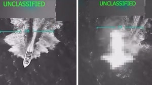 military-strike-primary-09-02-2025