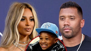 ciara russell wilson future main getty