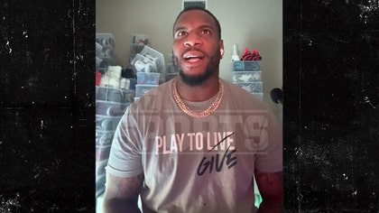 090425_eric_ebron_nfl_kal_v2