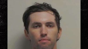 tyler robinson ,mug  shot 1