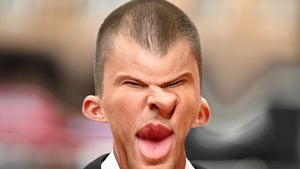 1008-Channing-Tatum-Celeb-Scramble-PRIMARY