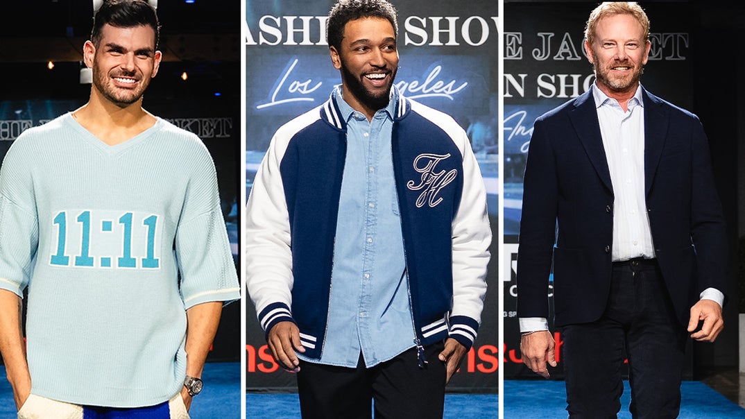 1013-Blue-Jacket-Fashion-Show-Los-Angeles-PRIMARY-1