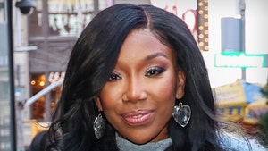 brandy-getty-1