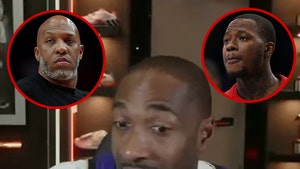 gilbert-arenas-primary-v2-10-27-2025