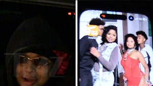 chrisean-rock-intv-primary-10-30-2025