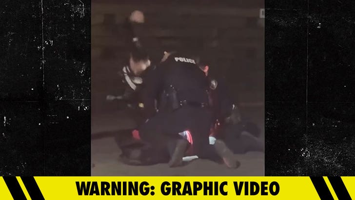 110525_greensboro_police_brutality_kal