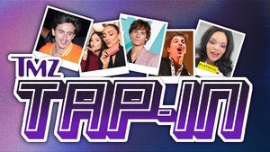 1107-1103-Tap-In-hero