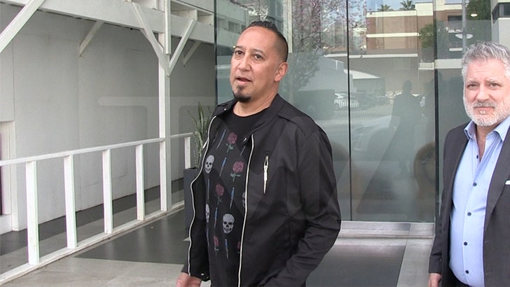 cleto-kal-11-11-2025