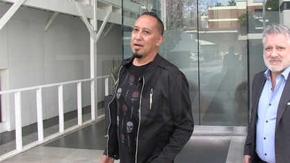 cleto-kal-11-11-2025