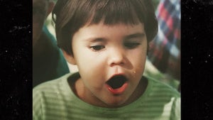 1112-Maia-Mitchell-Cute-Kids-hero