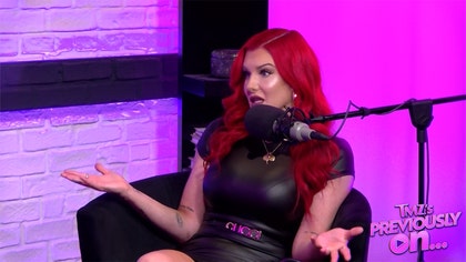 justina-valentine-intv-kal-11-13-2025