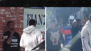 ray-j-leaving-jail-primary-11-27-2025