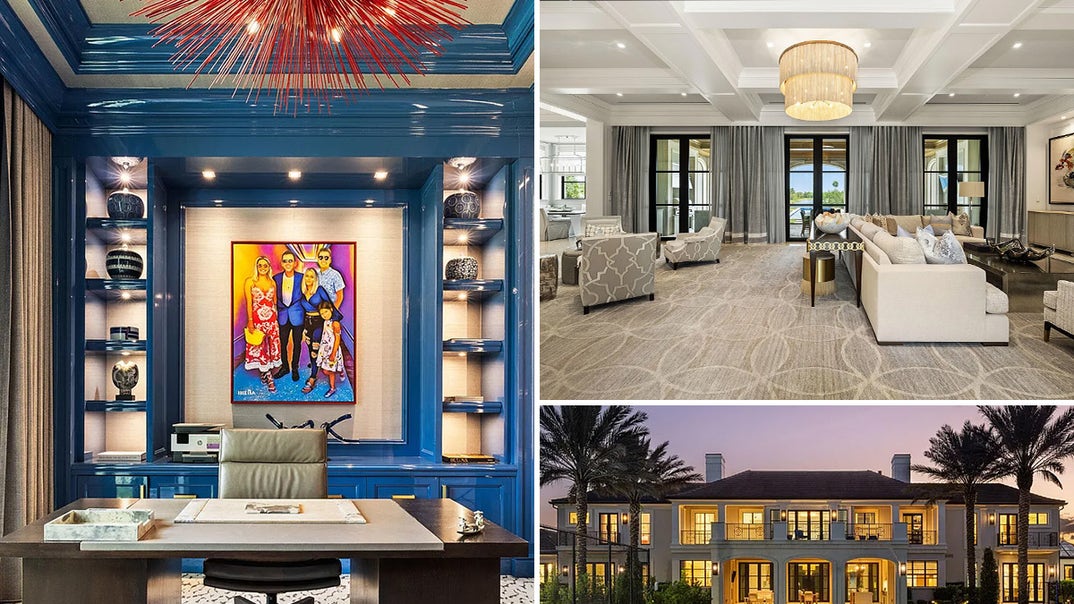 1201-Russell-Weiner-House-PRIMARY