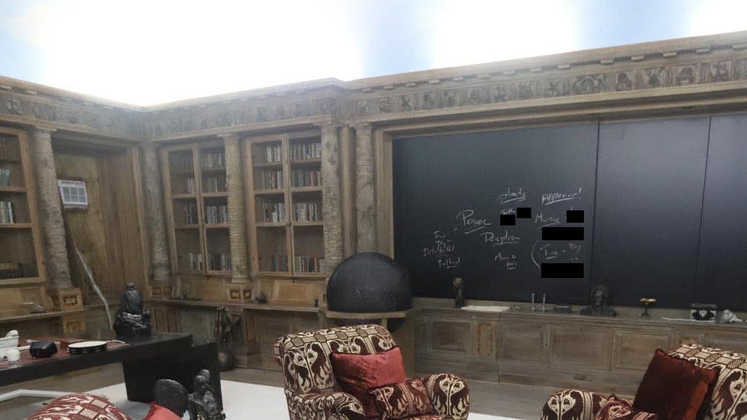 1203-Jeffery-Epstein-Pedo-Island-PRIMARY