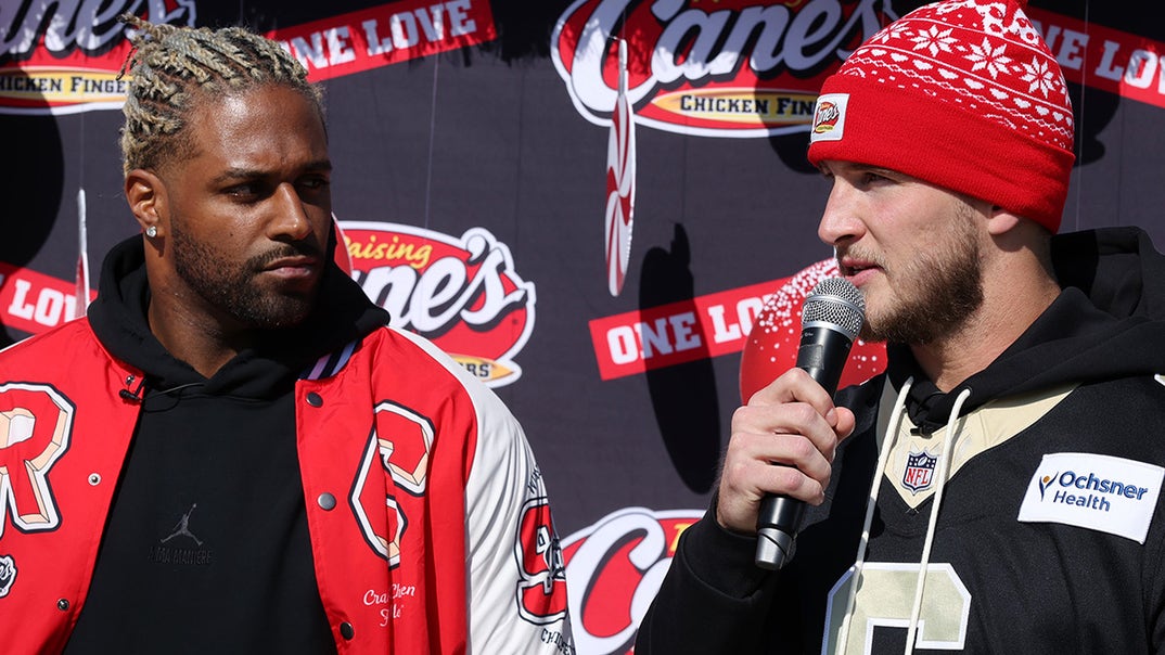 1209-Tyler-Shough-and-Cameron-Jordan-of-the-Saints-Canes-PRIMARY