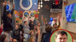 121525_philip_rivers_reaction_primary