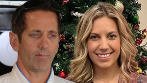 greg-biffle-Cristina-Biffle-getty-ig-1