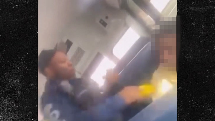 estudante-tased-kal-12-22-2025