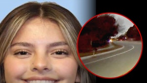 missing texas teenage girl 2