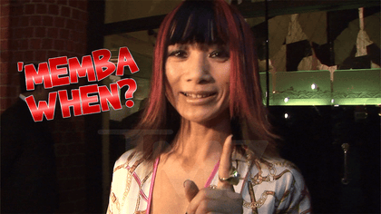 010626_memba_when_bai_ling_kal