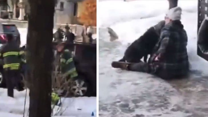 010826_ice_shooting_crying_kal