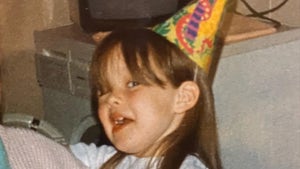 1231-Nicola-Coughlan-Cute-Kids-PRIMARY