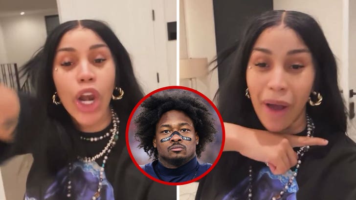 011226_cardi_b_patriot_period