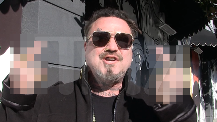 011226 bam margera kal