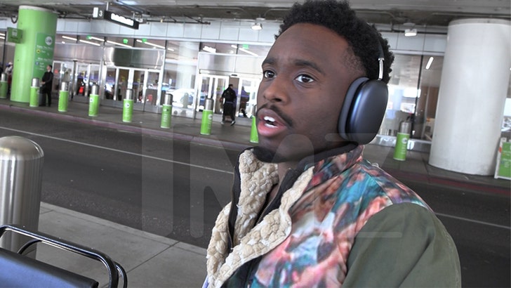 kai-senat-kal-01-15-2026