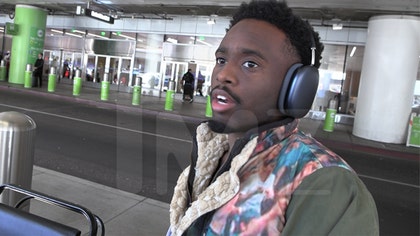 kai-cenat-kal-01-15-2026