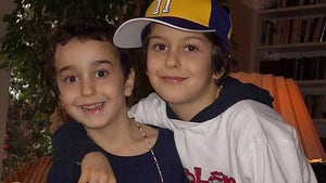 0205-Nat-Alex-Wolff-Cute-Kids-hero