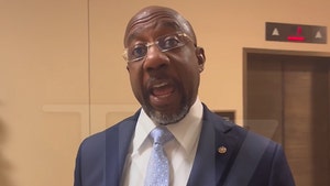 raphael-warnock-primary-02-10-2026