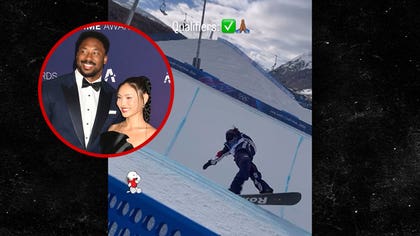 021126_myles_garrett_chloe_kim_kal