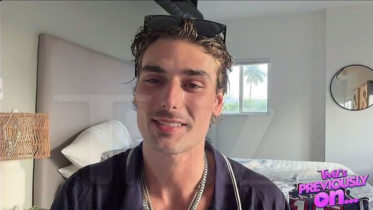 030826_austin_shepard_kal