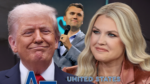 donald trump erika kirk charlie kirk main getty 2