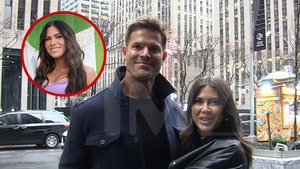 demi-engemann-primary-03-12-2026