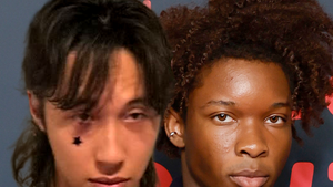 neo langston d4vd main getty insta