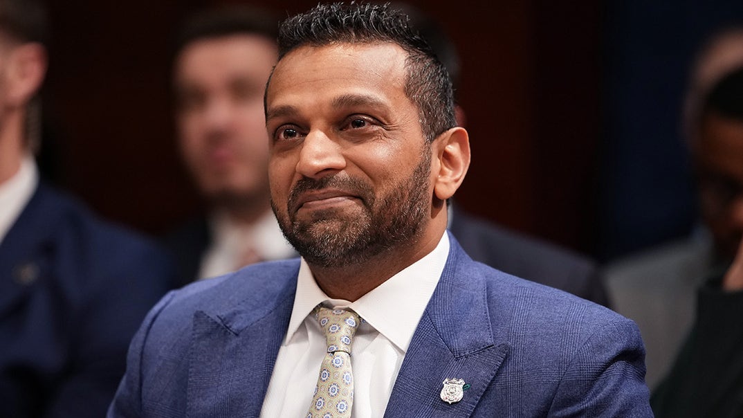 0327-Kash-Patel-Through-The-Years-PRIMARY