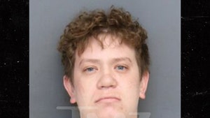 Dayton-Webber-Charles County Detention Center mug-shot-1