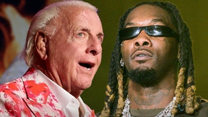 ric flair and offset getty 1