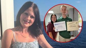 anna kepner and stepbrother 1