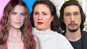 allison-williams,-lena-dunham,-adam-driver-main-getty-1