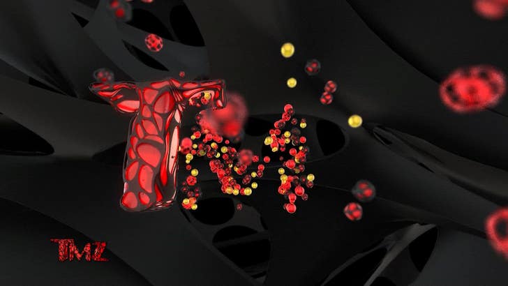 TMZ_TV_2p_1700_ET_19199_2268002