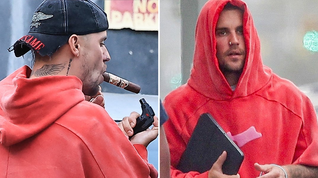 0423-Justin-and-Hailey-Bieber-Sushi-Post-Chella-PRIMARY