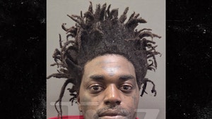 kodak black mug shot 1
