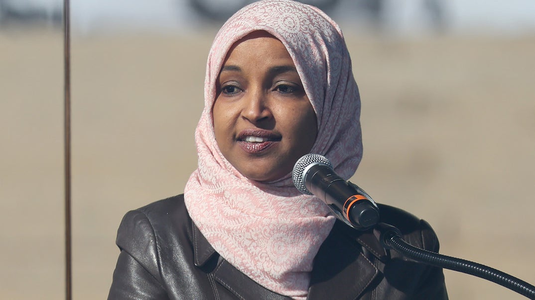 0520-Ilhan-Omar-Hard-At-Work-PRIMARY