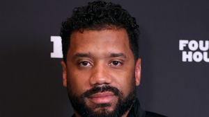 main russell wilson getty