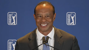 062326 tiger woods primary