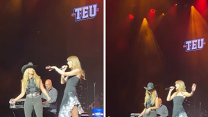 062526 taylor swift tight end concert primary